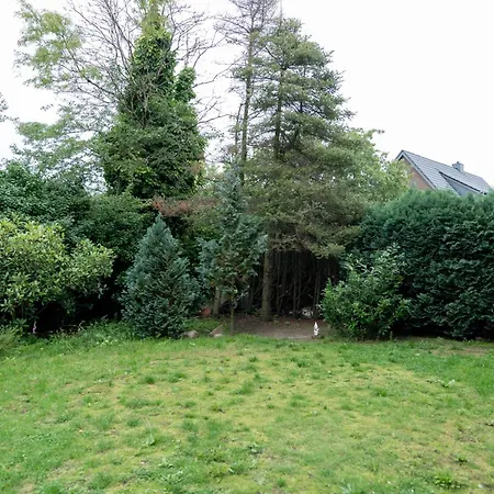Bed & Breakfast Zum Hahn