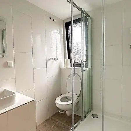 Zum Hahn Bed & Breakfast