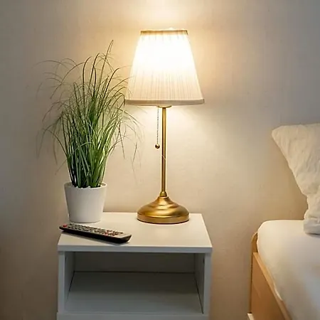 Bed & Breakfast Zum Hahn 3*