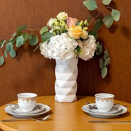 Bed & Breakfast Zum Hahn Garbsen
